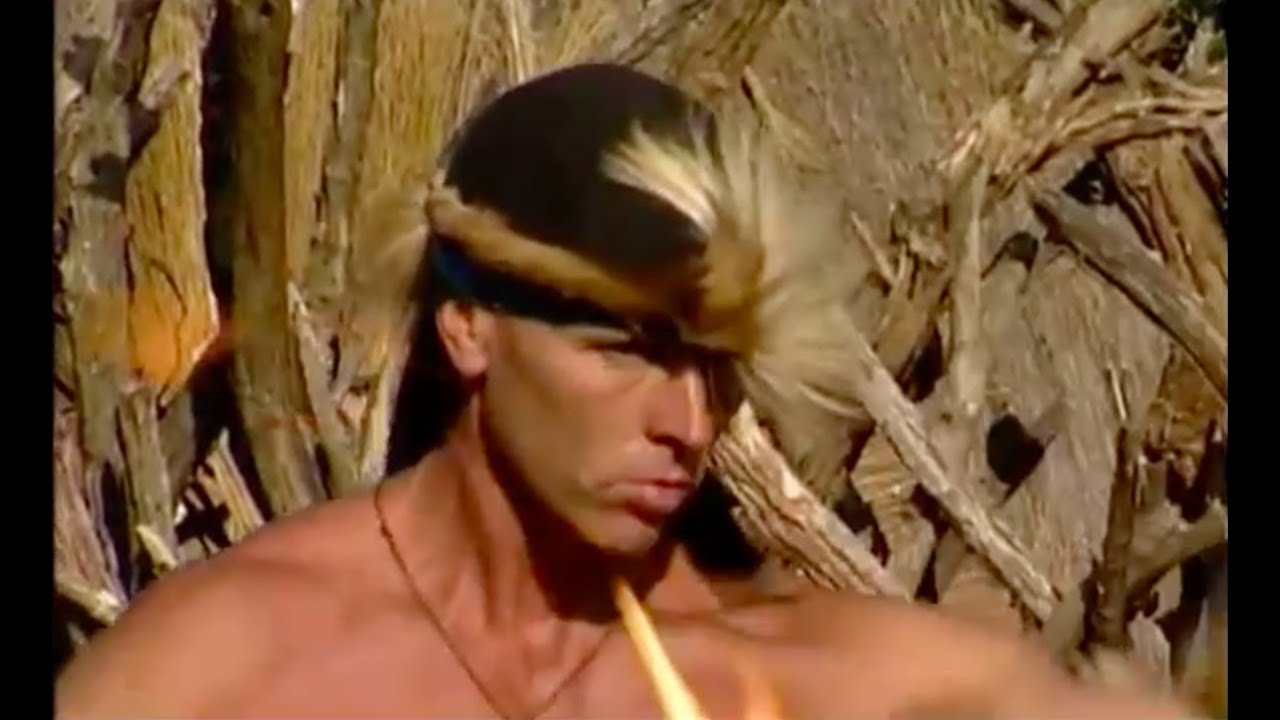 Презентация команды Equites