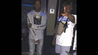 [FREE] Juice WRLD Type Beat - "MERCY"