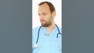 DO NOT USE THE RSI INDICATOR LIKE THIS !!!