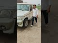 new #automobile #jattlifestudios #jattvibes #bagdi #jattlifestudio #love #unstoppable #jatttyres