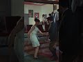 Oshiq qilding o'zingga, "Люблю тебя" deyinma