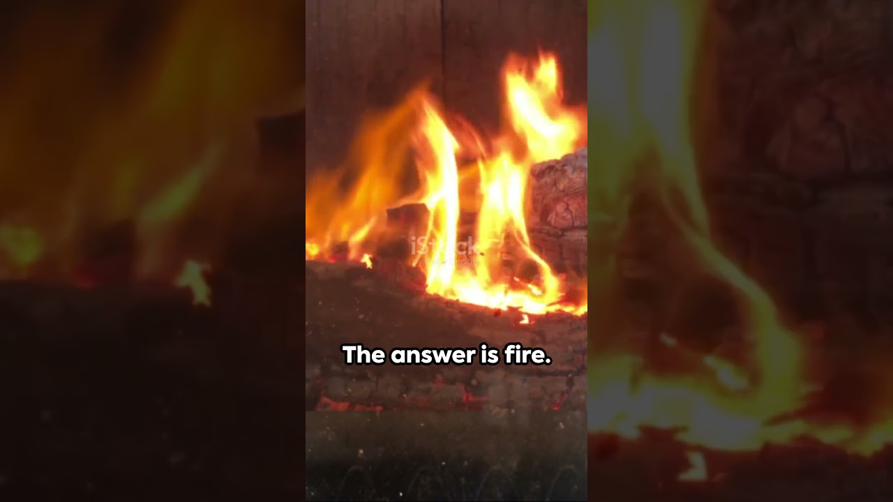 "The Ultimate YouTube Shorts Riddle Challenge!" PART 1 