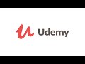 443 Ücretsiz Udemy Kursu