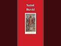 Saint David #stdavidsday #history #saint #david #wales