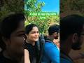 Minivlog 🤗 village life ☘️✅#food #shortsviral #trendingshorts #trendingsong #new#amezing