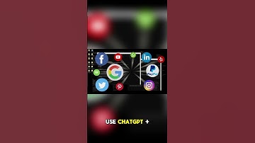 AI Side Hustles Making $500/Day in 2025 (No Job Needed!)