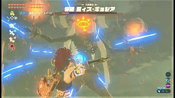 تحميل ミィズキョシア تحميل ミィズキョシア