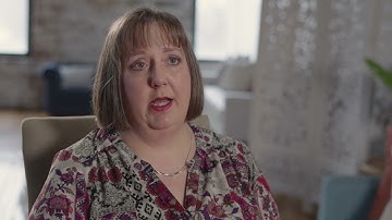 Back2Basics Power Client Introduction: Susie Jose with Carefree Bookkeeping