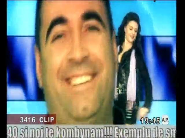 Taraf TV 2008