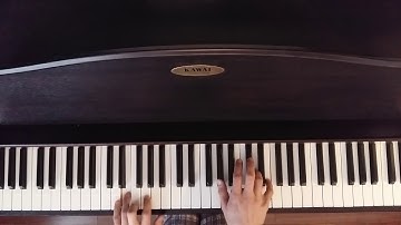 Bastien Piano【Level 3 Sight Reading】No73 No74 No75