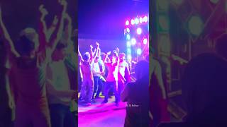 Kis Colour Ki Chaddi Pahne Ho  Dj Remix Hard shorts dance rk dj balthar dj trending bhojpuri
