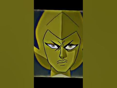 жёлтый алмаз - YouTube