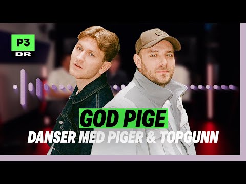 Video: Sådan kender du muligheden for at få din ideelle figur