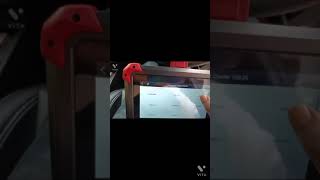 Creta 2019 Odometer Calibration Xtool Pad 1Car Technical Master Xtool 8527147745
