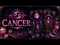 CANCER 💌🤯✨,THIS IS YOUR FUTURE SPOUSE😍STOP OVE