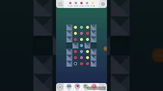 Two Dots Level 146(第146關)