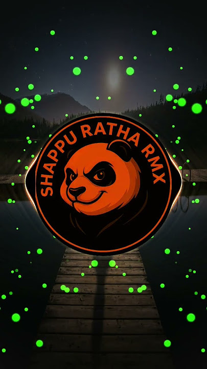 DJ DUMES | I WANT YOU TO BE THE ONLY ONE I WANT, I'M NOT THE LATEST TIK TOK VIRAL