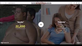 high or lower game