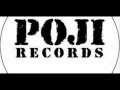 Saint - Libera Mi Alma (Free My Soul) (DJ Oji Remix)