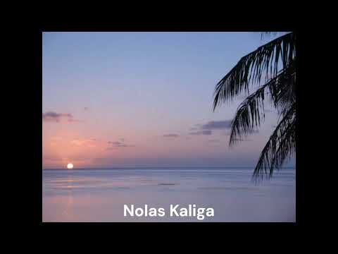 Efiffi Itin Fotumw Liseiki By Nolas Kaliga 