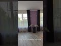 ПРОДАЖА ЭЛИТНОЙ КВАРТИРЫ В САНКТ-ПЕТЕРБУРГЕ, В КЛУБНОМ ДОМЕ "ESPER CLUB", ПЛОЩАДЬЮ 136,7 КВ.М.