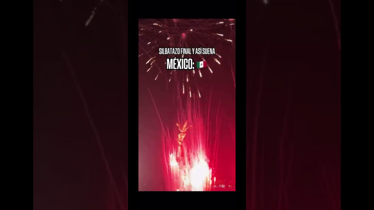 🇲🇽🇲🇽🇲🇽 - YouTube