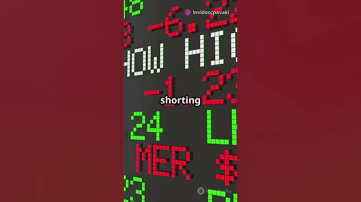 Tech Selloff Deepens as Hedge Funds Cut Exposure Amid AI and Trade Concerns