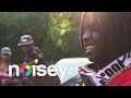 Welcome to Chiraq Chiraq Ep 1