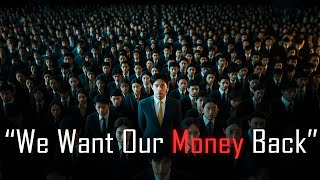 How 2,000 Employees Became Millionaires For Only 37 Minutes Guide