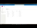 18 - How to Add & Manage Site Navigation Links in SharePoint (Quick Tutorial)