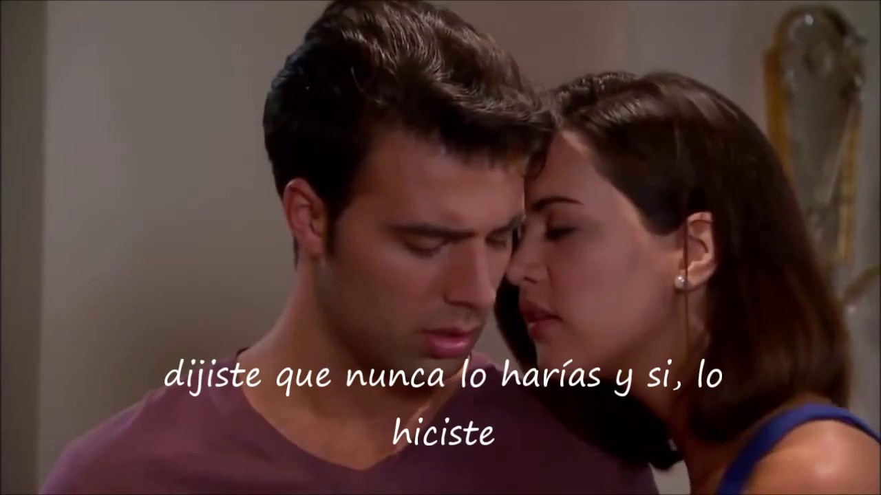 Muchos Besos