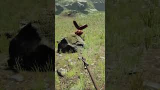 El Famoso Mutante Jhon