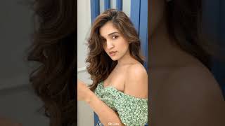 Instagram Trending Reels Video New 2021 Nidhi Shah