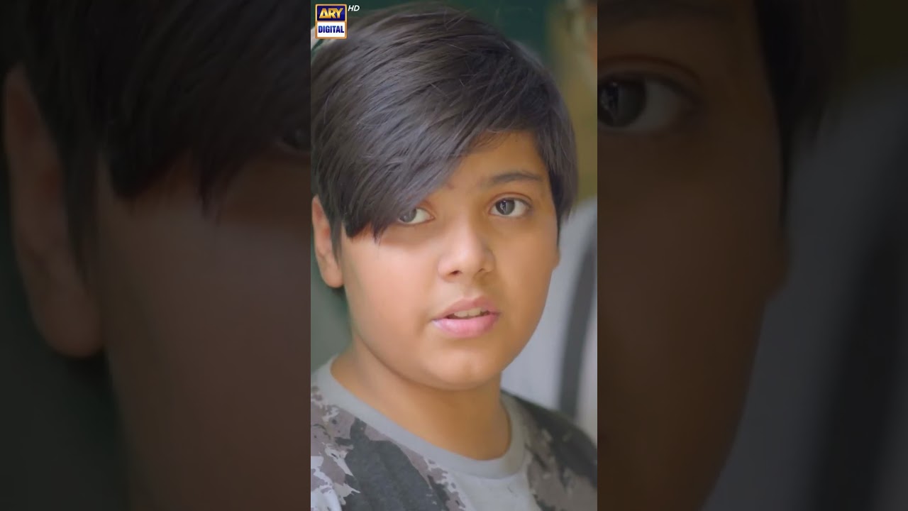 Bhai aya hai, milo toh sahi. 