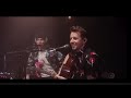 Capture de la vidéo Mcfly - Valentine's Day Concert