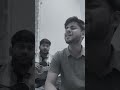 Sitaare Cover song | Arijit Singh | Amrit &amp; Sarthak