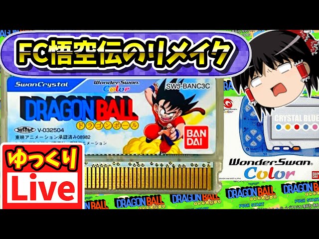 sddefault.jpg?v=67f75dce