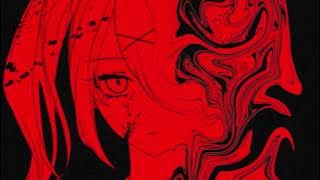 aSdsbCBtYWtlIHlvdSBmZWVsIGdvb2QgYXQgdGhlIGNvc3Qgb2YgeW91ciBsaWZlLCBkbyB5b3Ugc3VjY3VtYj8=