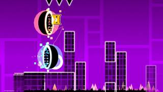 Stereo Madness but it's a palindrome emordnilap a s'ti tub ssendaM oeretS Details