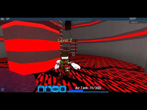 Roblox Fe2 Map Test Facility Meltdown Insane Solo Speedrun Youtube - roblox fe2 map test vertical facility insane challenge map solo