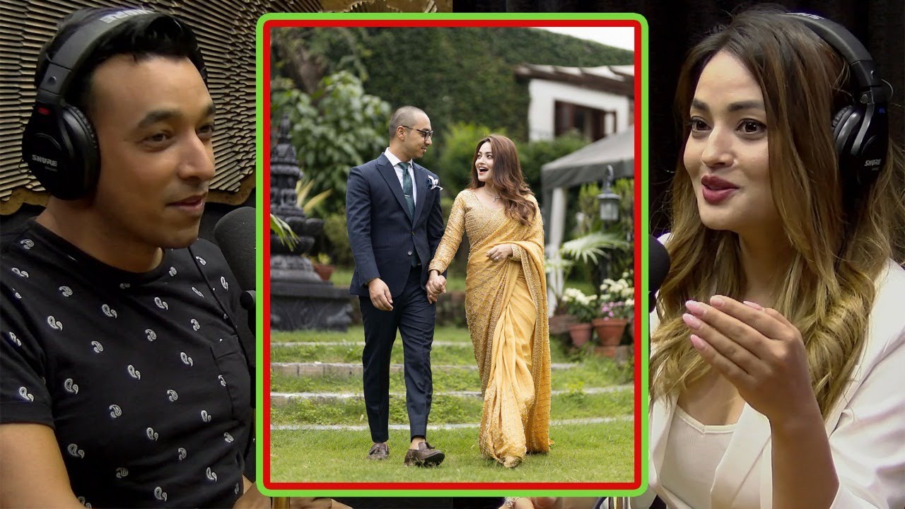 Living With The In-laws After Marriage | Sandhya KC