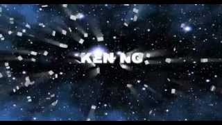 Ken Ng - The Motivator screenshot 5