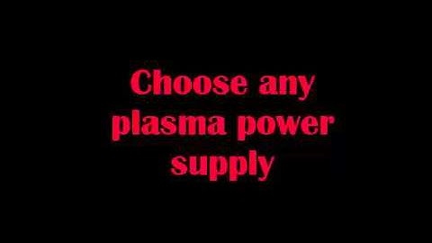 TruCut Pro Series Introduction