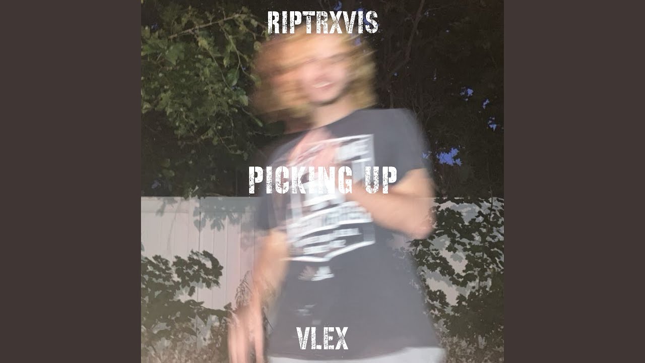 Watch Picking Up on YouTube Watch Picking Up on YouTube