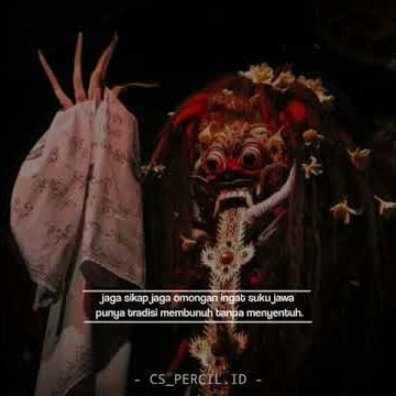 story wa leak bali