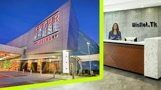 PA Sugarhouse - pennsylvania sports betting sees $32M by SugarHouse Casino, Rivers Casino