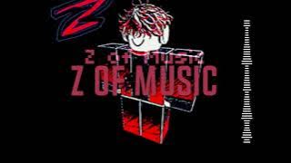 Project_Rzblzx_Funk.mz3