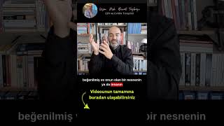 Evli Erkekler Birliktelik Rekabeti Sevmek