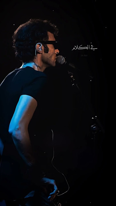 نفسي احبك ❤حب زمان ❤حاله واتس روعه كايروكي