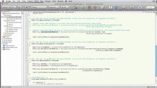 Famous Accessorizer Distributed Objects Client Profile